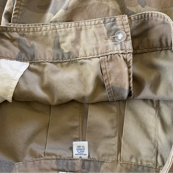 Camouflage Mini - Picture 6 of 6